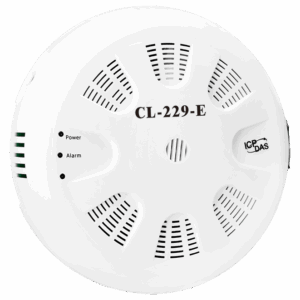 CL-229-E
