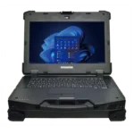Durabook Z14I-HG/RTX3500