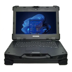 Durabook Z14I-HG/RTX3500