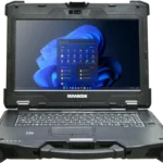 Durabook Z14I-G3