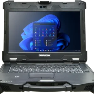 Durabook Z14I-G3