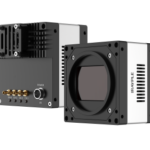 AX7Q10CX470E