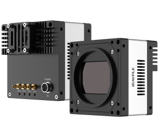 AX7Q10CX470E