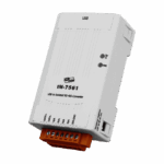 tM-7561