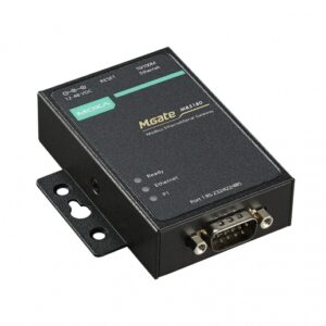 MGate MB3180