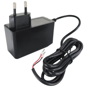 ARDV-SP-24-24BW-TB