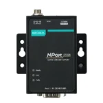 NPort 5150A-T