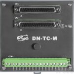 DN-TC-M