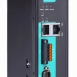 MGate 5118-T