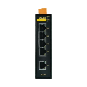 Opal5G-5GE-LV-LV