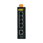 Opal5G-E-5GE-LV-LV