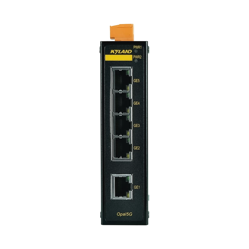 Opal5G-E-5GE-LV-LV