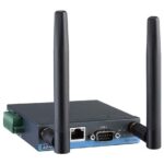 EKI-1362-CE