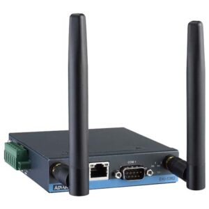 EKI-1362-CE