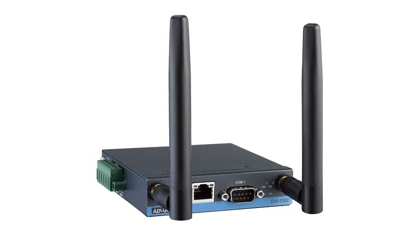 EKI-1362-CE