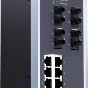 PT-510-4M-ST-48
