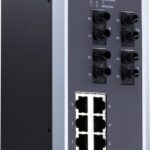 PT-510-4M-ST-HV