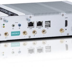 V2403-C2-T-LX