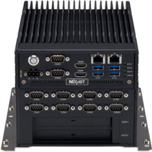 TT-300-F22