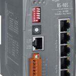 RS-405