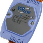 I-7188E8
