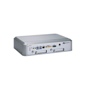 tBOX500-510-FL-i7-TMDC