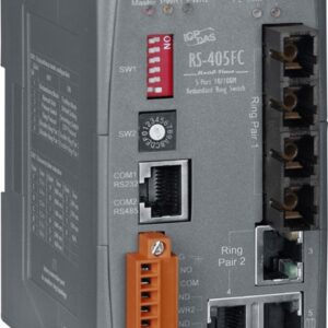 RS-405AFC-T