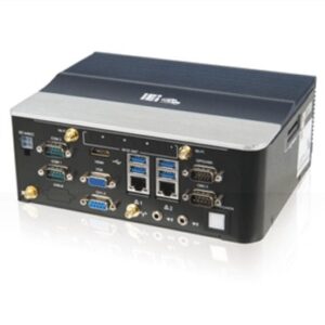 IVS-100-BT-E3/2G
