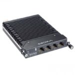 LM-7000H-4PoE