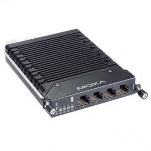 LM-7000H-4PoE