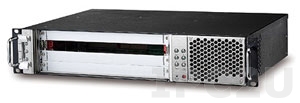 cPCIS-6235R/64