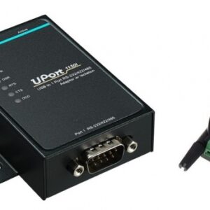 UPort 1150I
