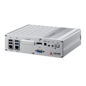 MXE-1502