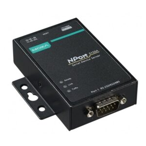 NPort 5150