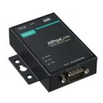 NPort 5150A