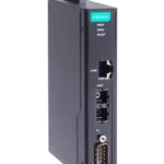 NPort IA5150-S-SC-G2