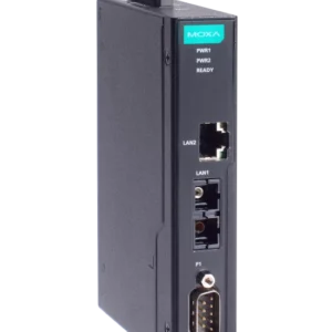 NPort IA5150-M-SC-G2-T