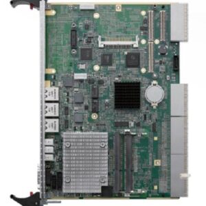 cPCI-6615/D525/M4G
