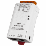 tGW-718-UL-UTA