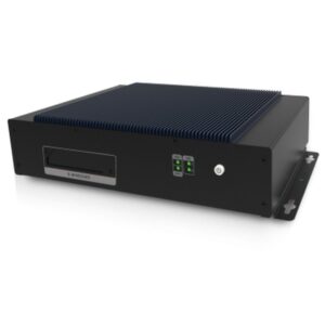 IVS-110-AL-E1/4G