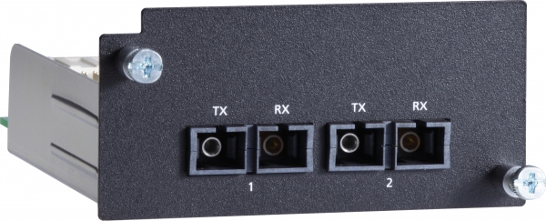 PM-7500-2MSC