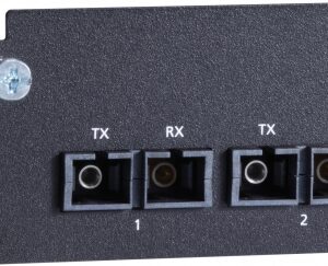 PM-7500-2SSC