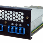 PulM-10G4SF-XL710-BP