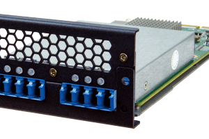 PulM-10G4SF-XL710-BP