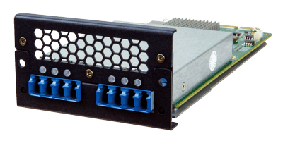 PulM-10G4SF-XL710-BP