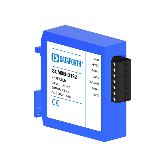SCM9B-D192