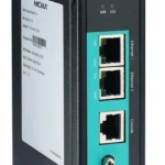 MGate 5103-T