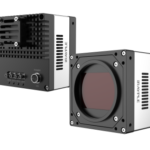 AX7Q27CP470E