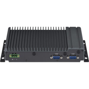 NDiS-B339-X7211