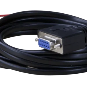 JC-EB-3